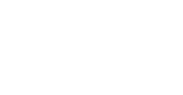 Sigma Framing